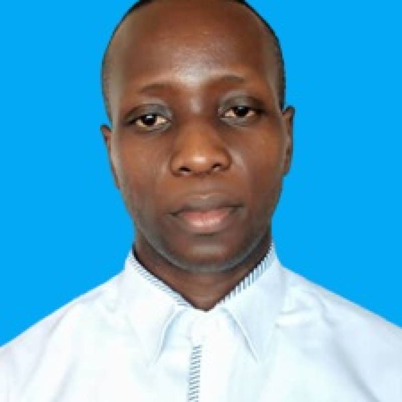 Meet george, 32 Male from Танзания - Free Online Dating at AhhDate - Photo 10697