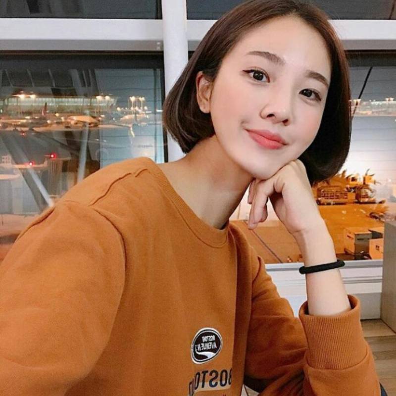 Meet Kim, 27 Female from south korea, Corea, la república del pueblo democrático de - Free Online Dating at AhhDate