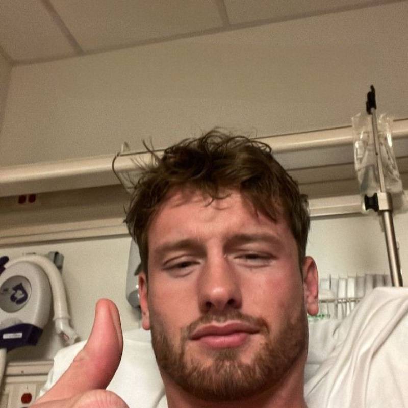 Meet John p, 66 Male from Amerika Birleşik Devletleri - Free Online Dating at AhhDate