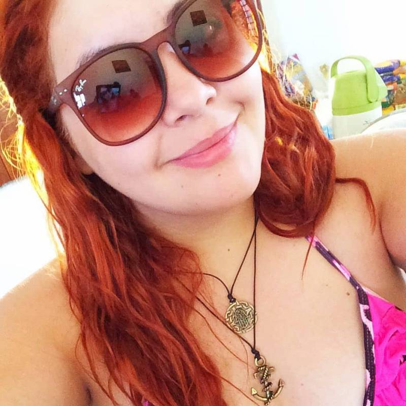 Meet Christy, 37 Female from United States - Free Online Dating at AhhDate