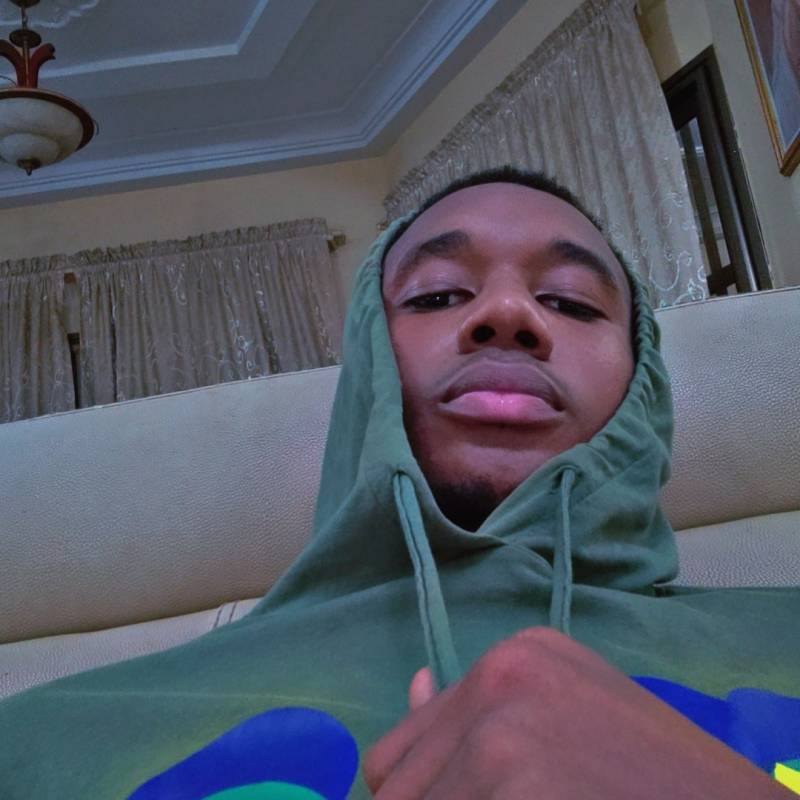 Meet Edwin, 23 Male from Gehen - Free Online Dating at AhhDate