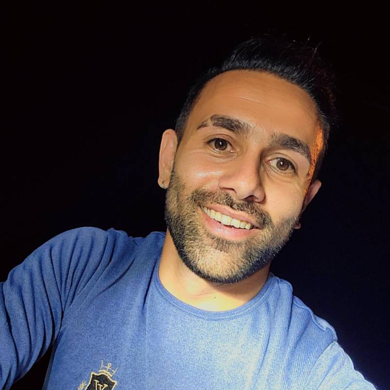 Meet hosein, 32 Male from Iran - Free Online Dating at AhhDate - Photo 11205