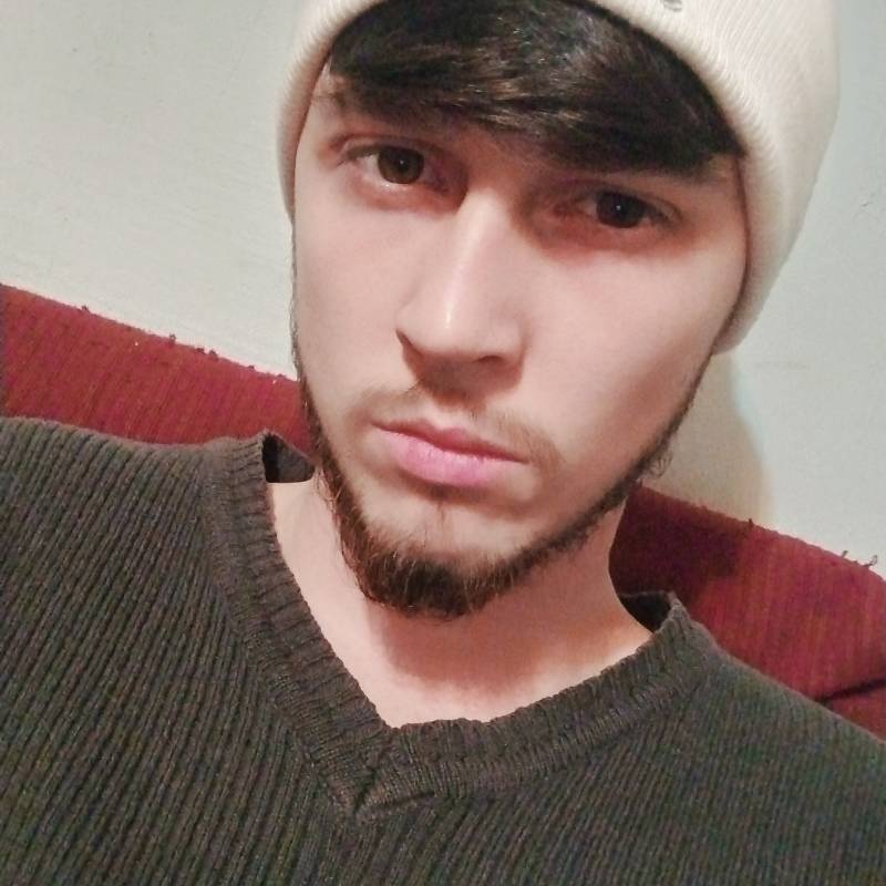 Meet Aydın, 23 Male from Azerbaijan - Free Online Dating at AhhDate