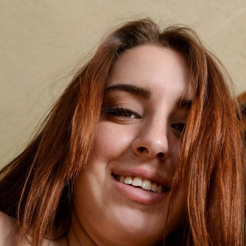 Meet emily, 32 Female from Hollanda - Free Online Dating at AhhDate - Photo 11211