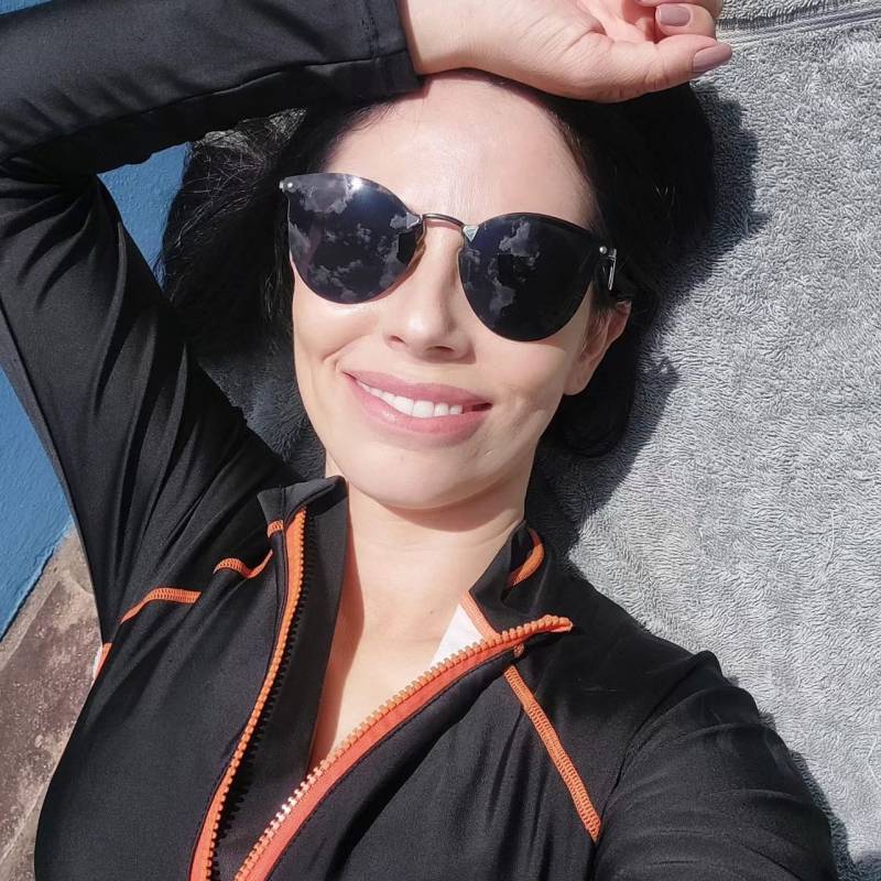 Meet laura, 40 Female from Соединенные Штаты - Free Online Dating at AhhDate - Photo 11009