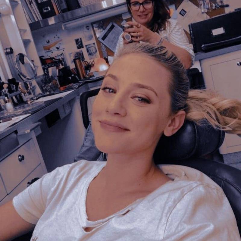 Meet Helena, 27 Female from United Kingdom - Free Online Dating at AhhDate - Photo 10350