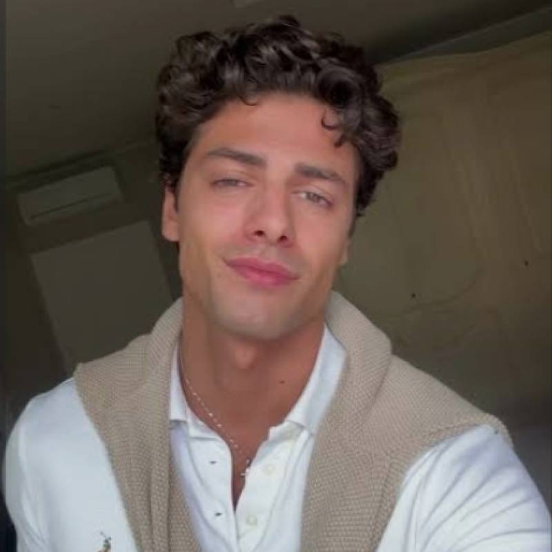 Meet Sanad, 25 Male from Italien - Free Online Dating at AhhDate - Photo 10009