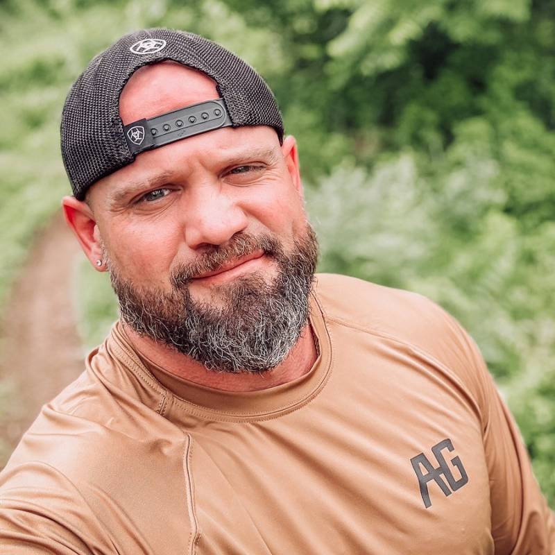 Meet Charles, 42 Male from Ohio, Соединенные Штаты - Free Online Dating at AhhDate - Photo 10917