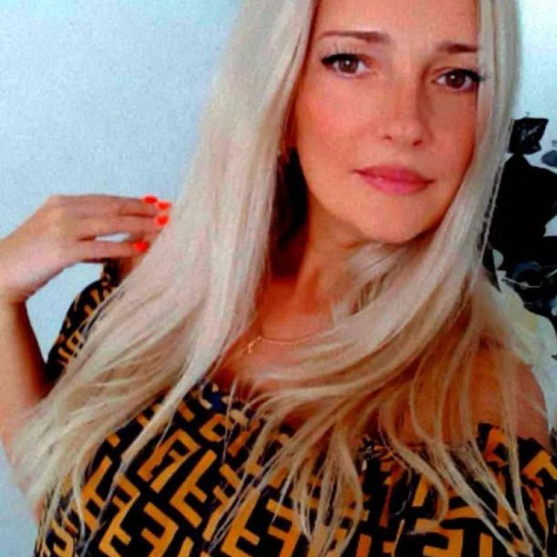 Meet Annabel, 30 Female from Amerika Birleşik Devletleri - Free Online Dating at AhhDate - Photo 10032