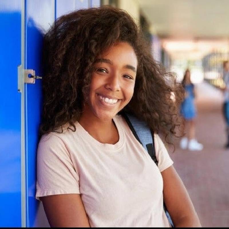 Meet Anna, 28 Female from Cote DIvoire - Free Online Dating at AhhDate