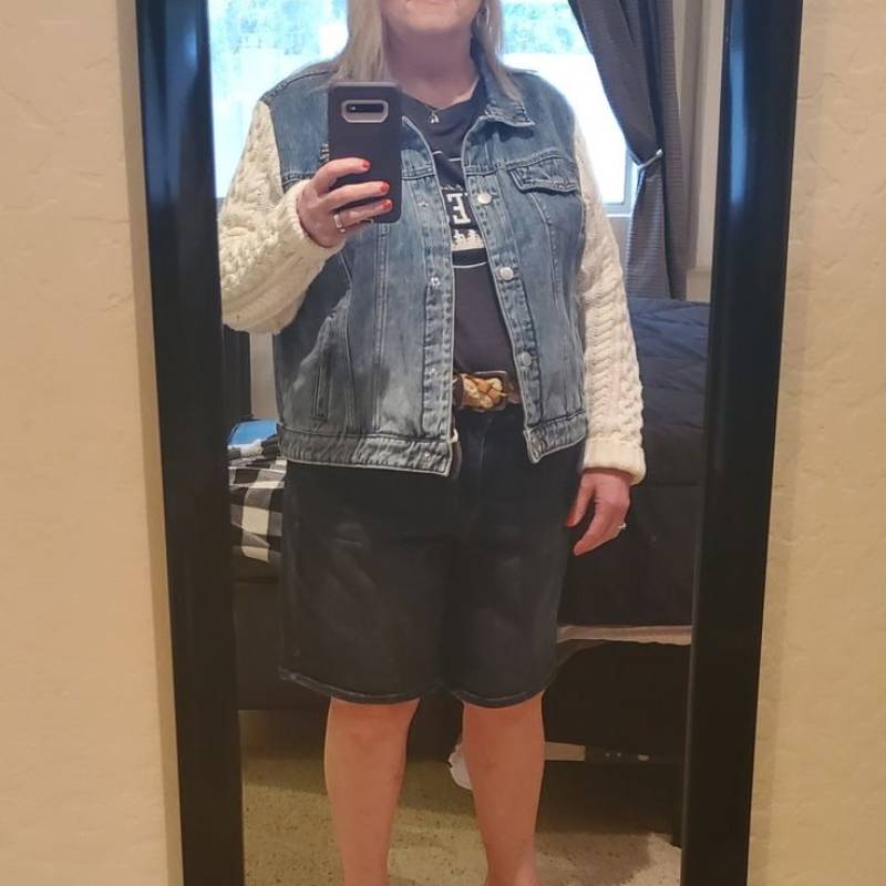 Meet Mary, 18 Female from ألمانيا - Free Online Dating at AhhDate