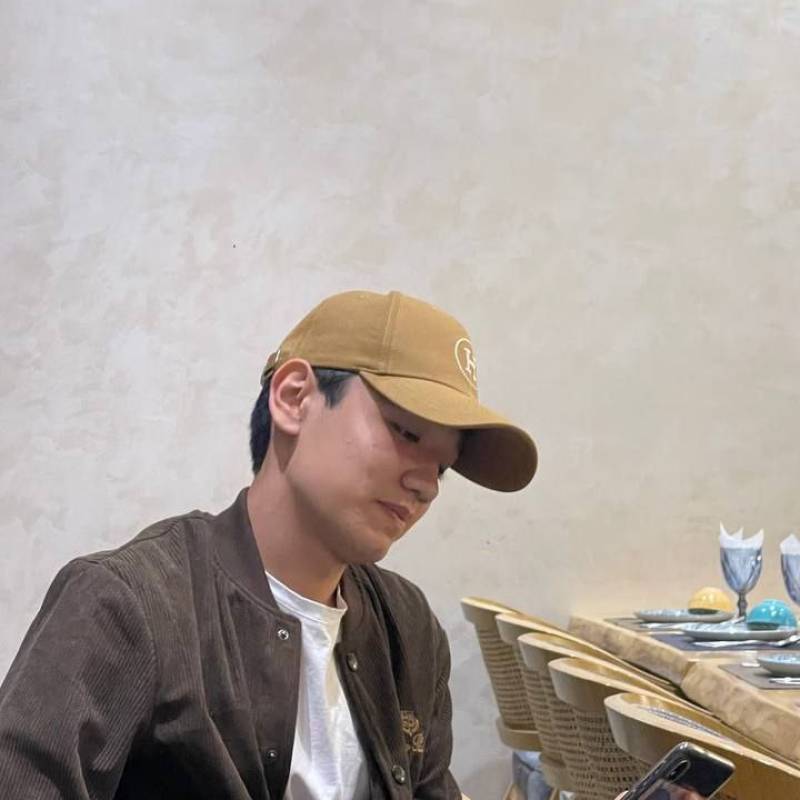 Meet Chingiz, 19 Male from Узбекистан - Free Online Dating at AhhDate - Photo 10446