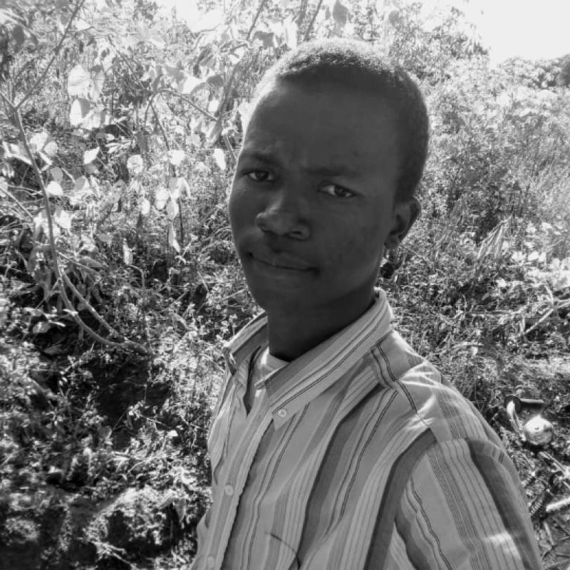 Meet Dann, 26 Male from Malawi - Free Online Dating at AhhDate - Photo 11459