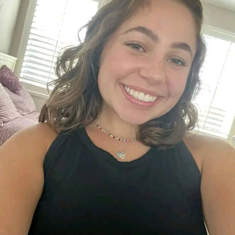 Meet Jasmine, 23 Female from Montana, Vereinigte Staaten - Free Online Dating at AhhDate - Photo 11380