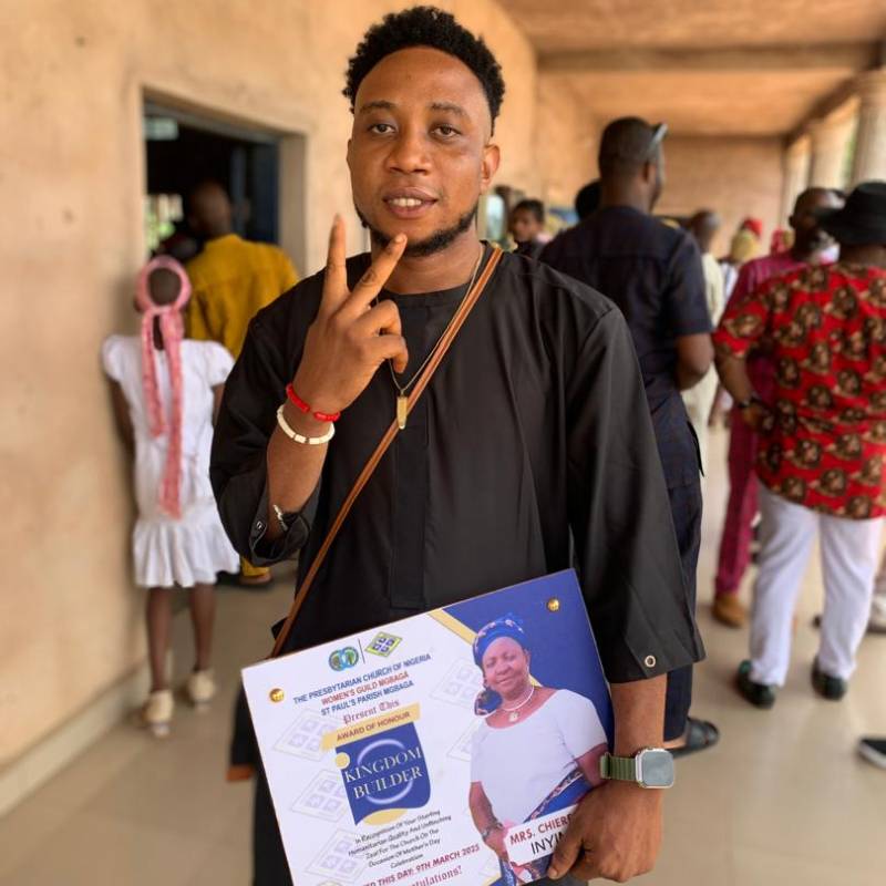 Meet Amogu, 26 Male from Seville, Испания - Free Online Dating at AhhDate - Photo 10818