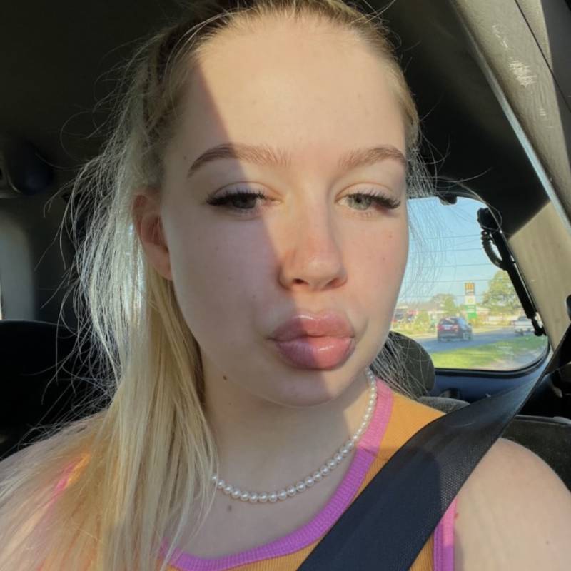 Meet Rebecca, 30 Female from Соединенные Штаты - Free Online Dating at AhhDate - Photo 10111