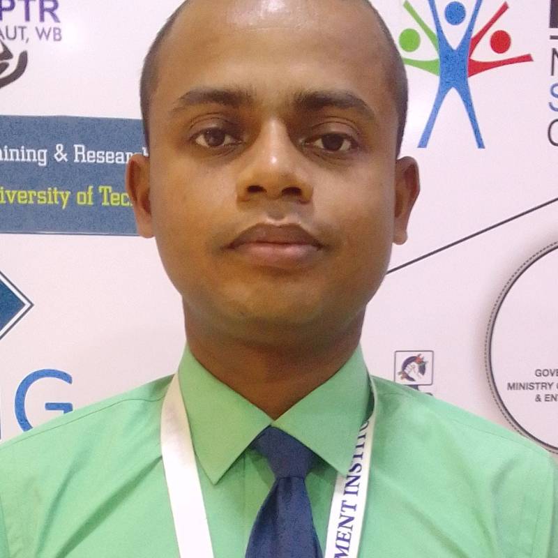 Meet Biswajit, 35 Male from Kolkata, Índia - Free Online Dating at AhhDate - Photo 11382