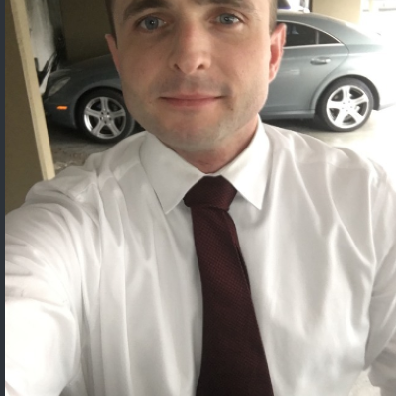 Meet toscany, 43 Male from Jakarta, Endonezya - Free Online Dating at AhhDate - Photo 11448