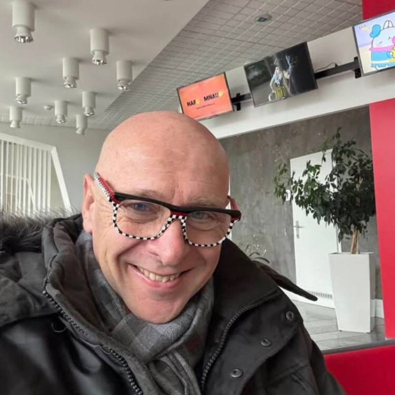 Meet jeff, 67 Male from Vereinigte Staaten - Free Online Dating at AhhDate - Photo 11275