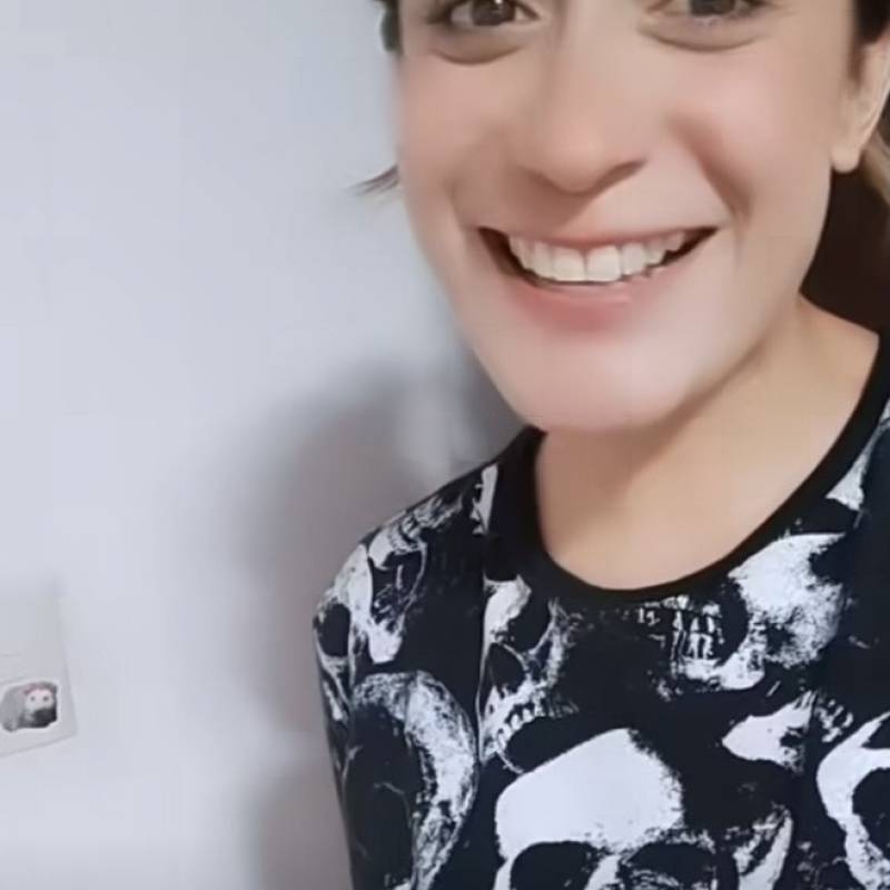 Meet joann, 31 Female from marietta, Estados Unidos - Free Online Dating at AhhDate