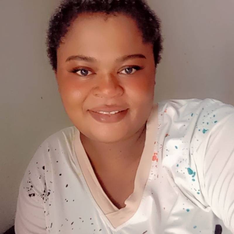 Meet Sonia, 31 Female from Lagos, Nigeria - Free Online Dating at AhhDate - Photo 11278
