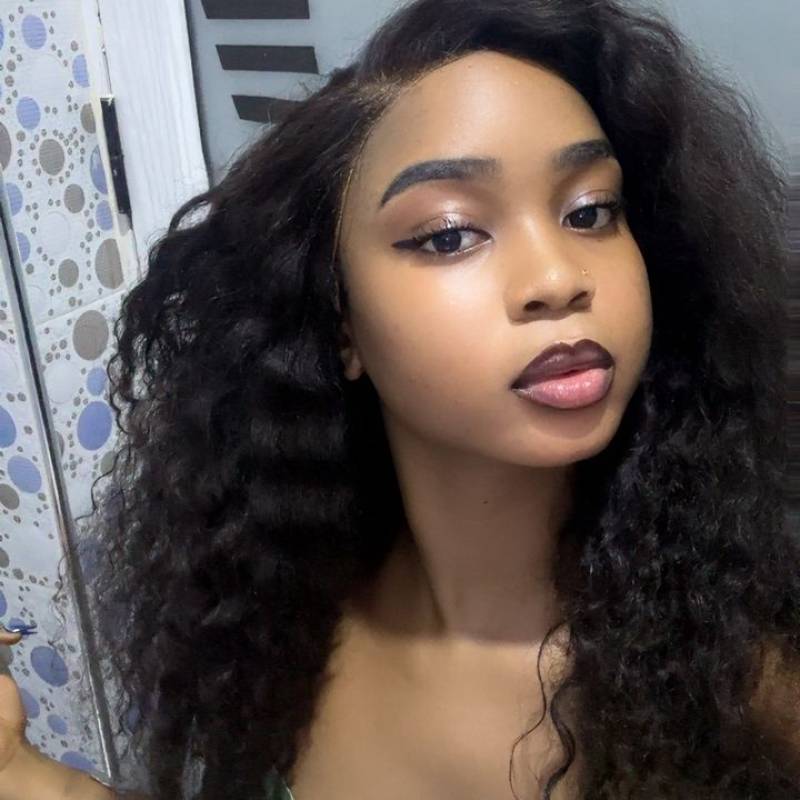 Meet Catherine, 58 Female from Boston, Vereinigte Staaten - Free Online Dating at AhhDate - Photo 10127