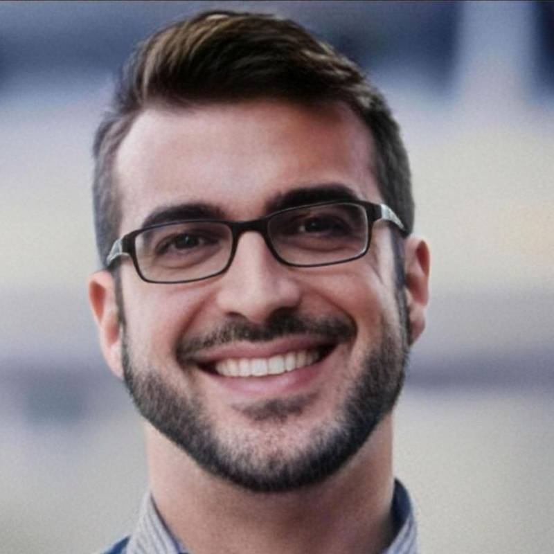 Meet tam, 39 Male from Almanya - Free Online Dating at AhhDate