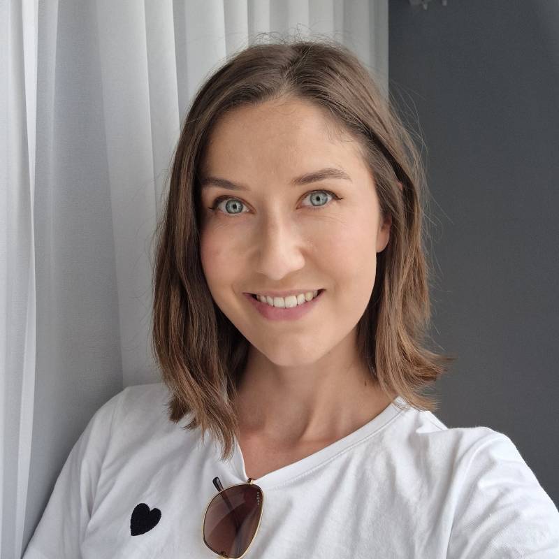 Meet Sandrine, 18 Female from Fransa - Free Online Dating at AhhDate - Photo 11330