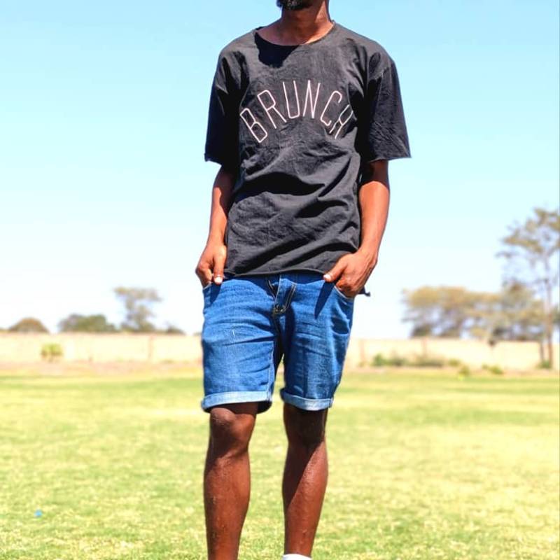 Meet Salum, 26 Male from Tansania - Free Online Dating at AhhDate - Photo 10380