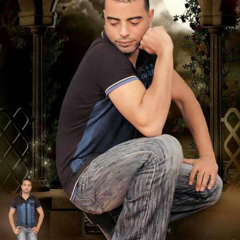 Meet aymam, 40 Male from Egipto - Free Online Dating at AhhDate - Photo 10745