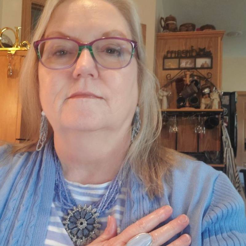 Meet Mary, 18 Female from Allemagne - Free Online Dating at AhhDate - Photo 11082