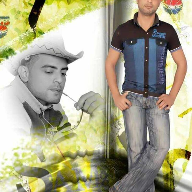 Meet aymam, 40 Male from Egipto - Free Online Dating at AhhDate - Photo 10744