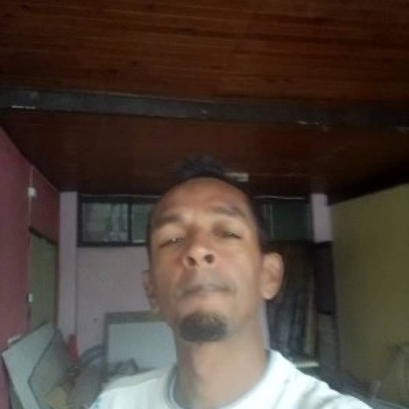 Meet Spiky, 41 Male from Fidji - Free Online Dating at AhhDate