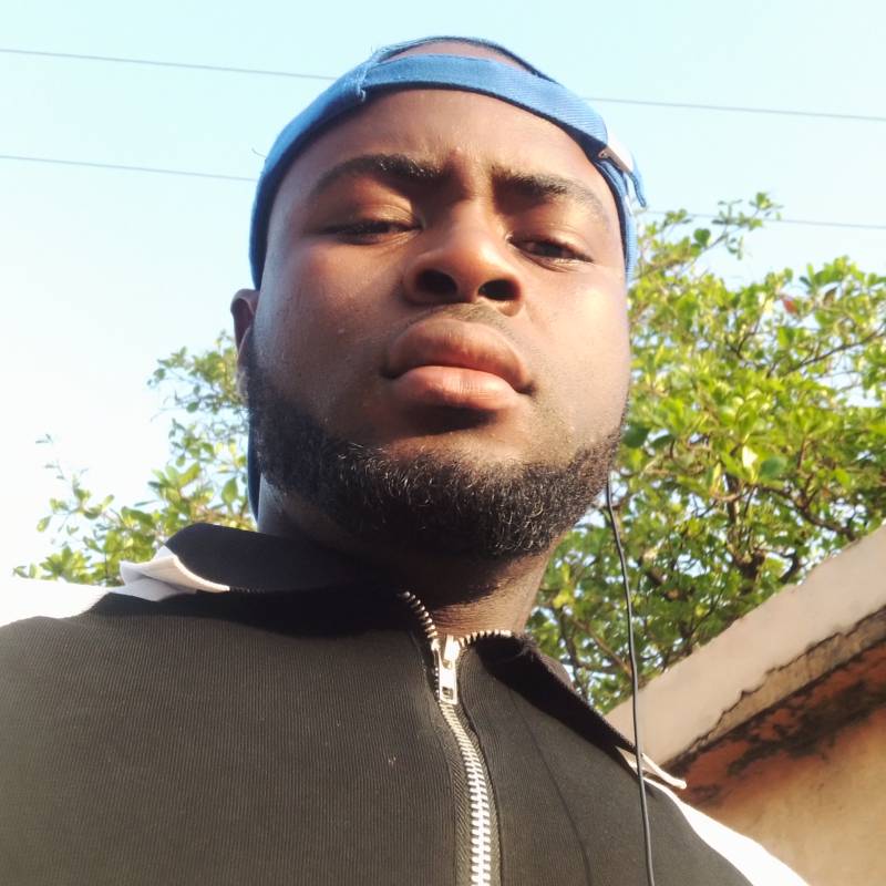 Meet Ac, 18 Male from Estados Unidos - Free Online Dating at AhhDate