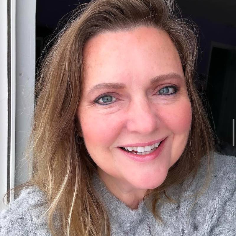 Meet Rose, 58 Female from Saint Helena - Free Online Dating at AhhDate - Photo 10414