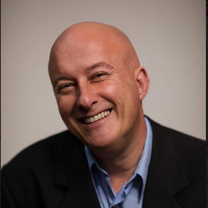 Meet Paygoo, 55 Male from ليختنشتاين - Free Online Dating at AhhDate - Photo 11146