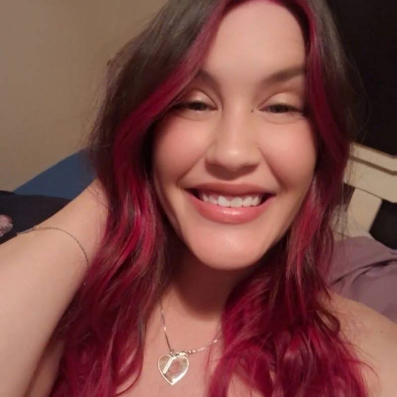 Meet Marry, 18 Female from United States - Free Online Dating at AhhDate - Photo 11413