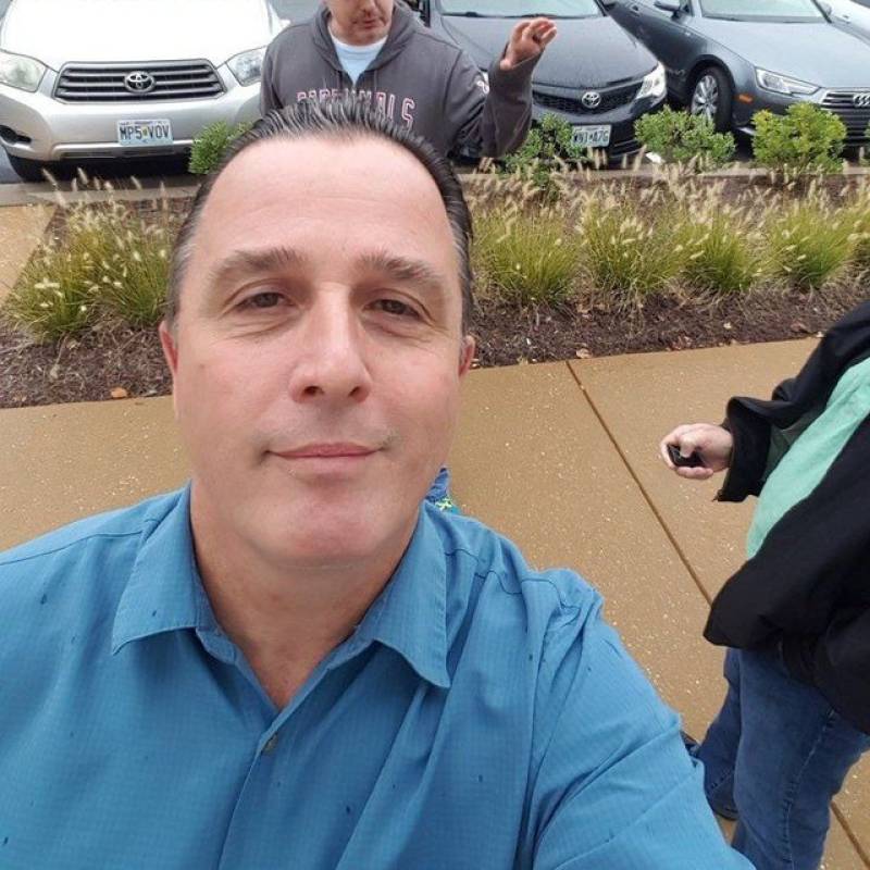 Meet Mack, 58 Male from Amerika Birleşik Devletleri - Free Online Dating at AhhDate - Photo 10585