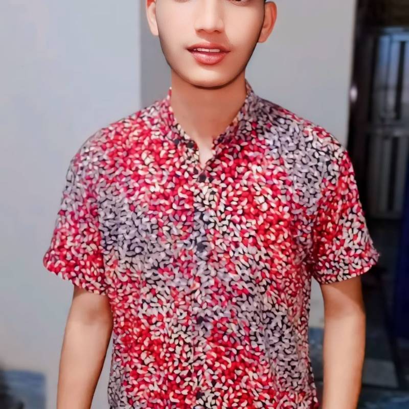 Meet SANDHU, 21 Male from Lahore, Pakistan - Free Online Dating at AhhDate - Photo 10456