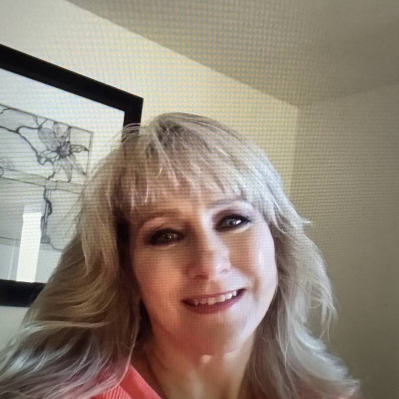 Meet Kymberlee, 18 Female from United States - Free Online Dating at AhhDate - Photo 10143