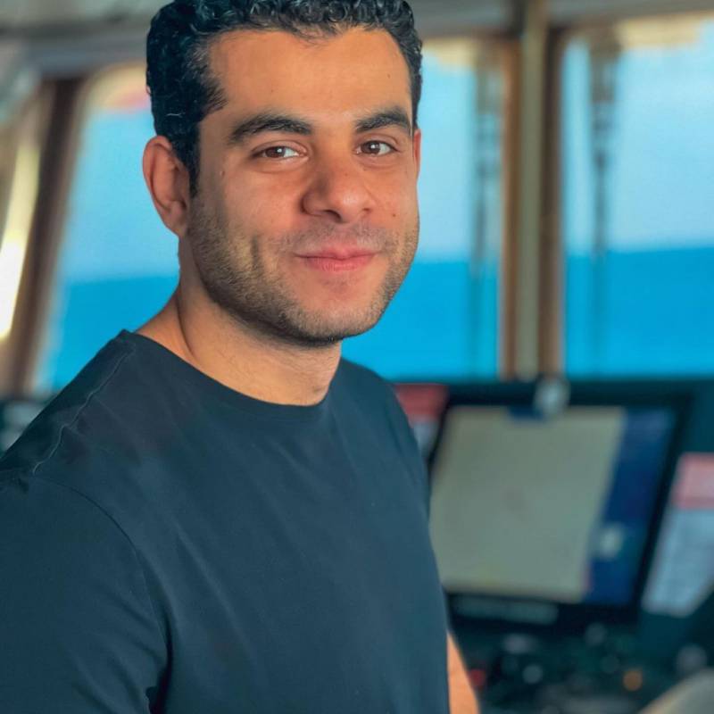 Meet Ander, 32 Male from Argentina - Free Online Dating at AhhDate