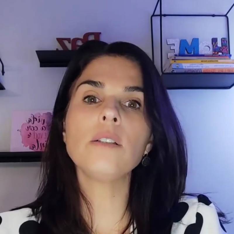 Meet Jane, 41 Female from California, Соединенные Штаты - Free Online Dating at AhhDate - Photo 10874