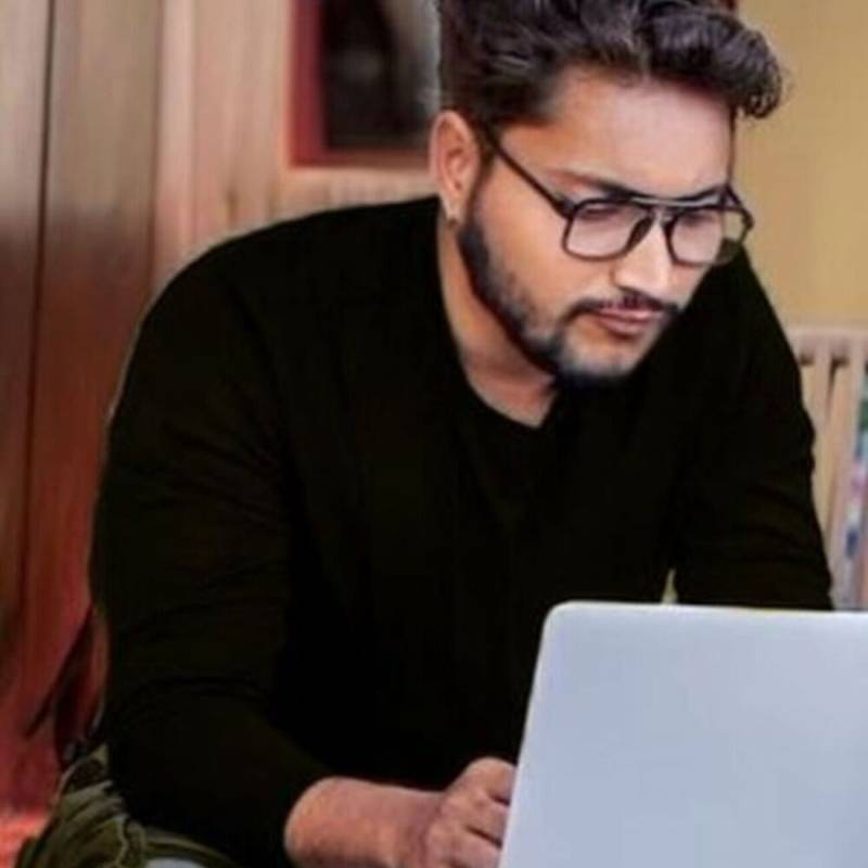 Meet Tolga, 35 Male from Truthahn - Free Online Dating at AhhDate