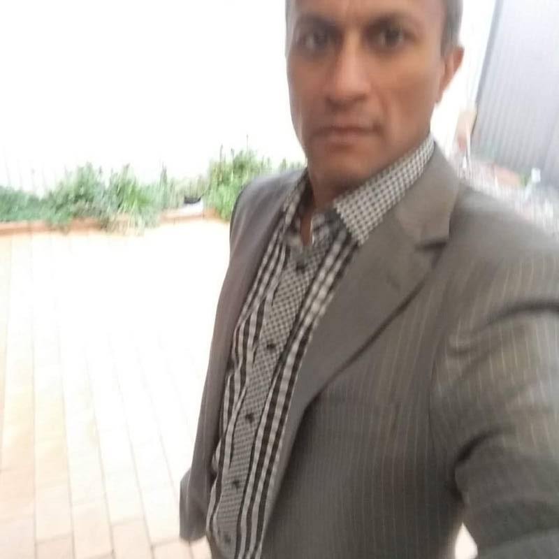 Meet Onge, 54 Male from Australia - Free Online Dating at AhhDate