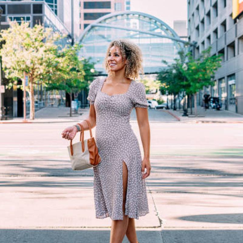 Meet SUE, 30 Male from Нидерланды - Free Online Dating at AhhDate - Photo 10046