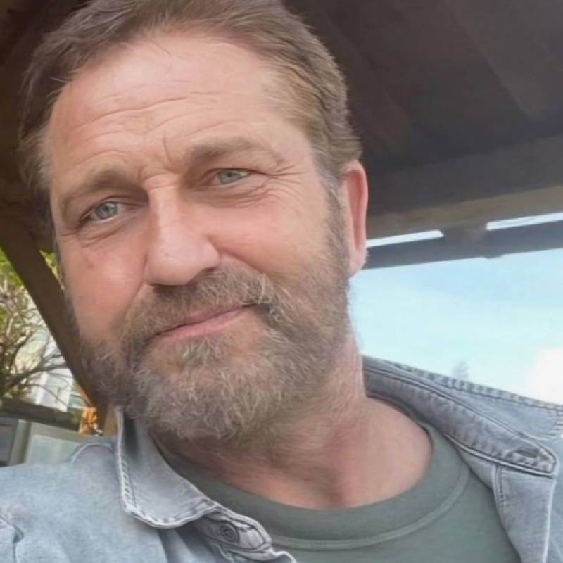 Meet Gerard, 56 Male from 2789 S Patton Ct, Denver, CO 80236, USA, Birleşik Krallık - Free Online Dating at AhhDate