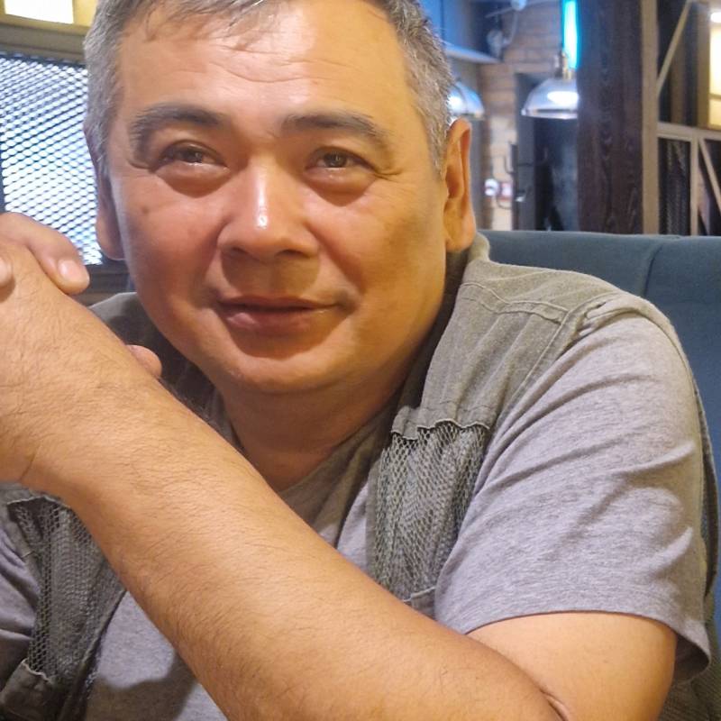 Meet Темирбай, 52 Male from Kazakhstan - Free Online Dating at AhhDate