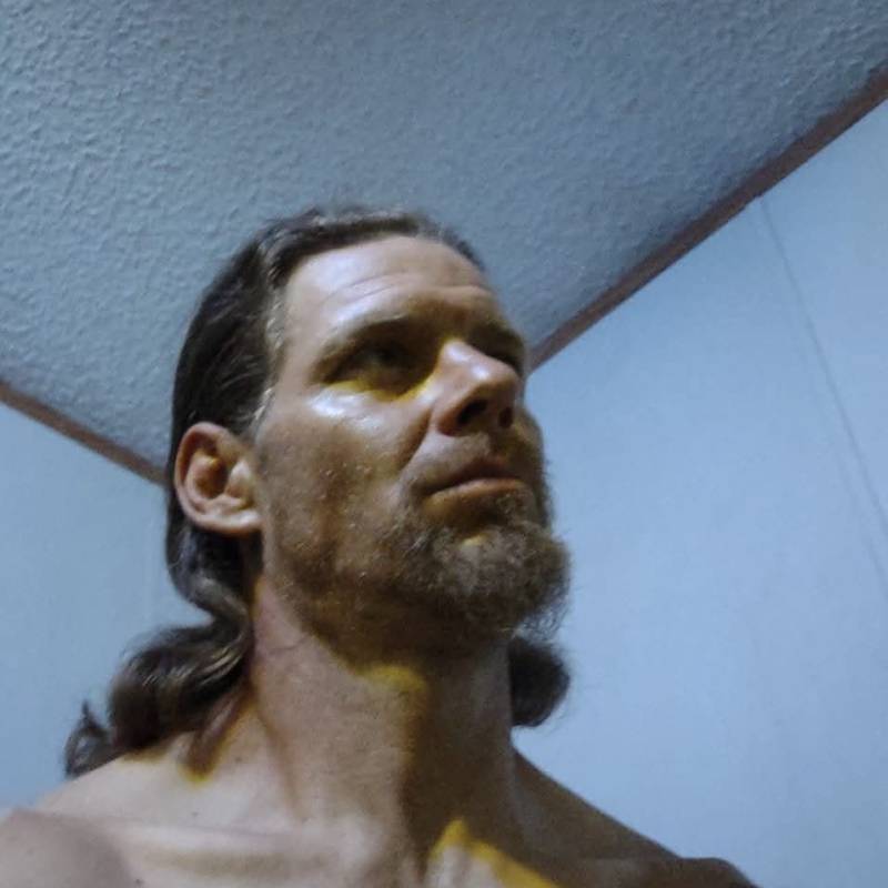 Meet Christopher, 42 Male from Vereinigte Staaten - Free Online Dating at AhhDate