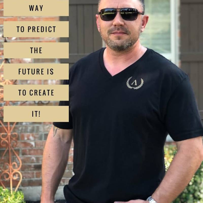 Meet Josh, 50 Male from Verenigde Staten - Free Online Dating at AhhDate - Photo 11257