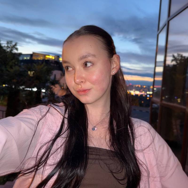 Meet Gloria, 37 Female from Munich, Германия - Free Online Dating at AhhDate - Photo 10067